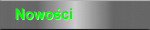 Nowo�ci - informacje o firmie